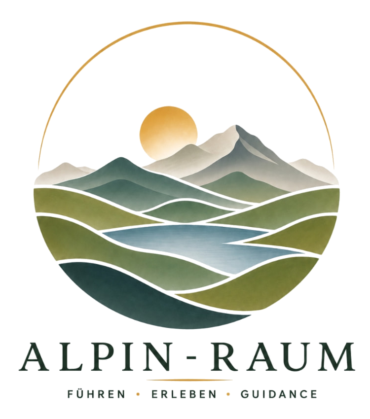 ALPIN-RAUM